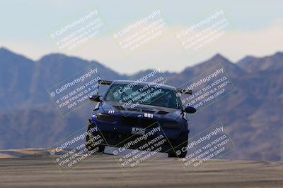media/Mar-16-2025-Speed Ventures CVR (Sun) [[04681430d3]]/1-Red Group/Session 2 (Turn 9)/